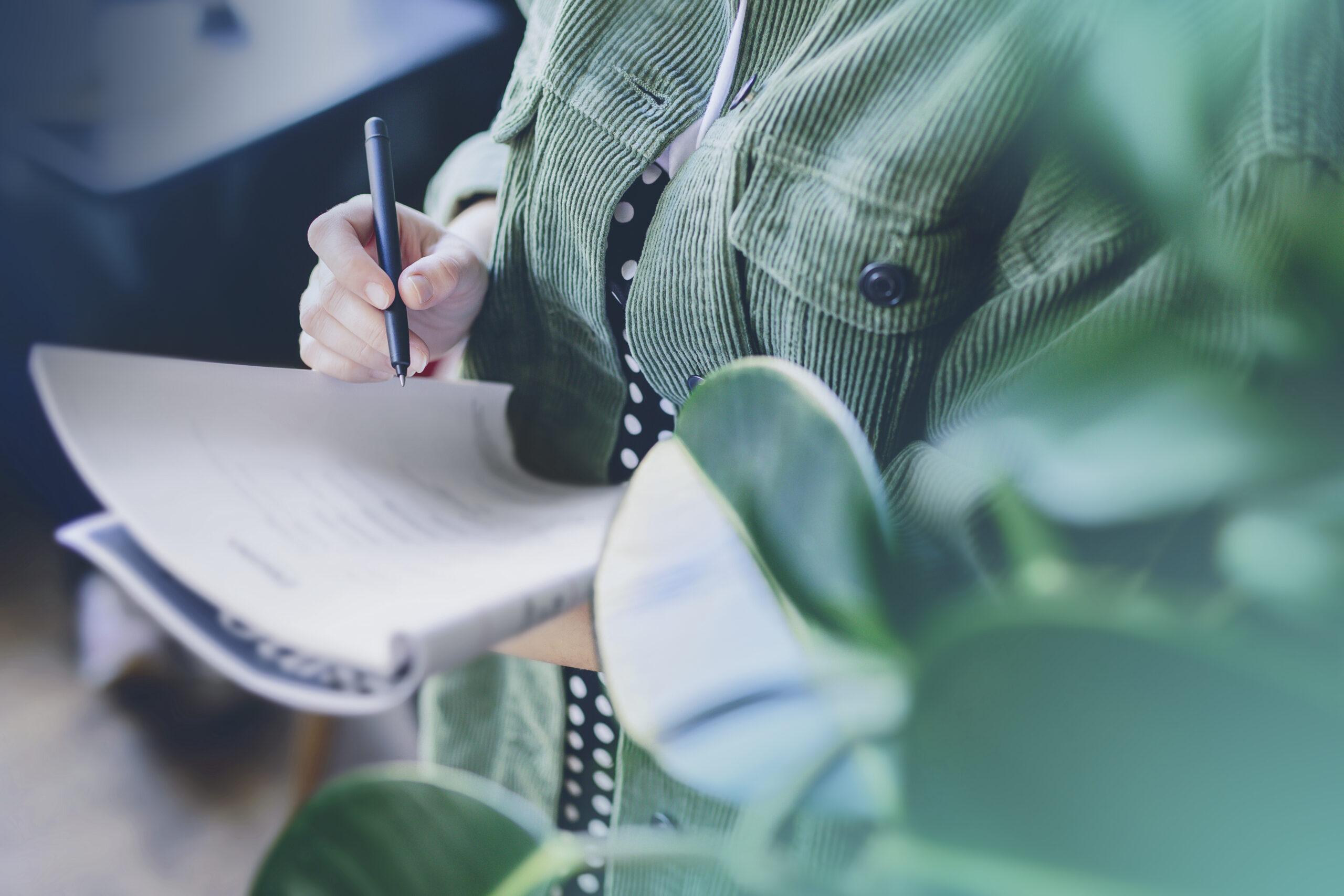 De reikwijdte van het burenrecht bij huur Law&Pepper Advocaten